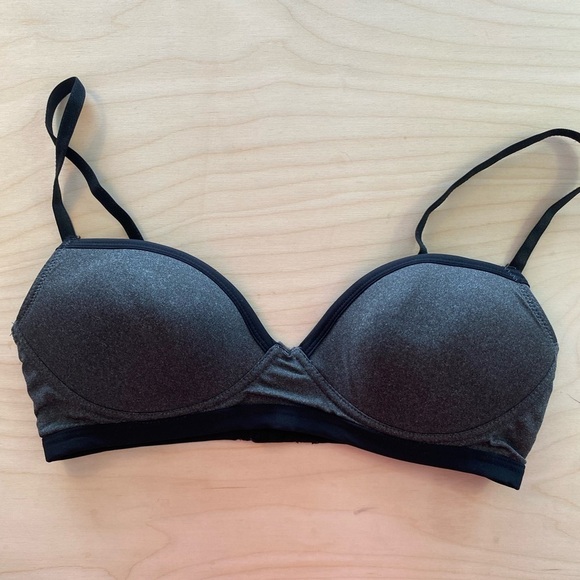 Pure Beauty by Rene Rofe Lingerie size 36C (DB) - Picture 2 of 8